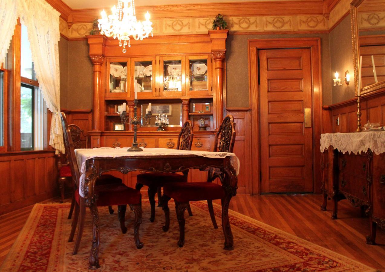 Himelhoch Bed & Breakfast Caro Buitenkant foto